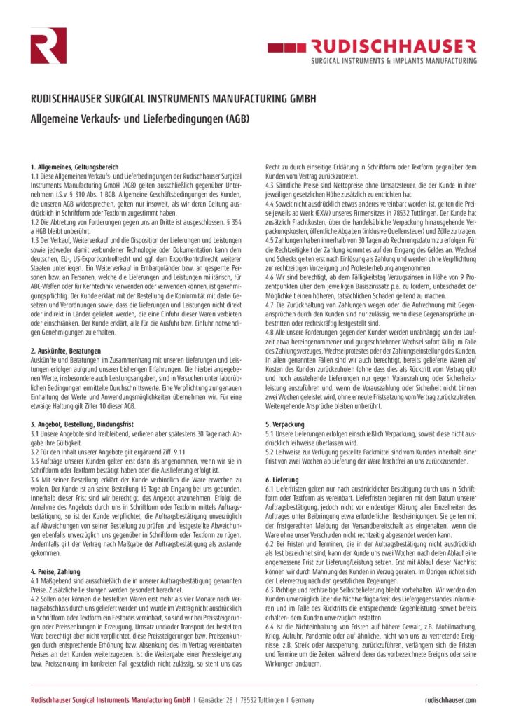 Rudischhauser-GmbH-AGBs-04-2024-DE